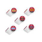 Tim Hortons - Assortiment de capsules K-Cup - paquet de 30-Paq./30