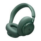 JBL - Live 780NC Casque sans fil à réduction de bruit et contour d’oreille - Vert-Audio haute résolution avec son Signature JBL (sans fil et filaire)
