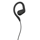 Cobra - Casque intra-auriculaire GMRS FRS 2,5 mm de type C-Conçu pour un port continu confortable pendant 8 heures