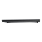 HP - Ordinateur portable Omnibook 3 17,3" FHD- AMD Ryzen 5-130 - 1 To SSD- 24 Go de RAM- Windows 11 Famille-Stockage : SSD PCIe  Gen4 NVMe  M.2 de 1 To