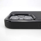 LBT - Portefeuille Switch Mag pour iPhone 16e/15 - Noir-Conçu dans un souci de style et de fonctionnalité