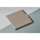 BOOX - Étui magnétique Go 7 - beige-10