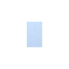 Papier LUX, 8-1/2 po x 14 po, bleu pâle, paquet de 500-Dimensions : 8 1/2 po L x 14 po l