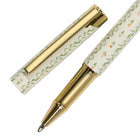 Moments Of Joy - Stylo - 1.0 mm-4