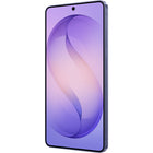 Samsung - Galaxy S26 Ultra - 512 Go - Violet Cobalt - Bell et Virgin Plus-Avec le Galaxy S26 Ultra, vos nuits ne disparaissent plus dans l'obscurité. Le mode Nuit capture concerts, nuits citadines et dîners entre amis avec une précision saisissante, même en faible luminosité. Lorsque vous prenez des photos ou enregistrez des vidéos, le Galaxy S26 Ultra s'ajuste automatiquement en temps réel pour que vos images restent nettes et lumineuses