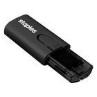 Staples 64Go USB 3.2 Clé USB - Paquet de  2-Vitesse de lecture maximum: 20Mo/s