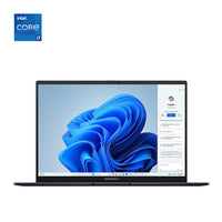 ASUS - Ordinateur portable à écran tactile 14 po - Intel Core i7-13700H - SSD 512 Go - RAM 16 Go - Windows 11 Famille - Bilingue-Puissance et élégance, réinventées