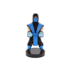 Exquisite Gaming - Warner Bros: Sub Zero Cable Guy support de contrôleur et téléphone-AGE: 15+