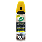 Turtle Wax - Nettoyant universel et détachant avec Oxi Power Interior 1 - Paquet de 6-Élimine les taches tout en encapsulant et en neutralisant les odeurs causées par la fumée, les animaux, la nourriture et les éclaboussures du quotidien