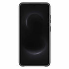 Nimbus9 - Étui Cirrus 3 avec aimants pour Samsung Galaxy S26 Ultra, Bleu acier-CIRRUS 3 possède un système de montage intégré conçu pour fonctionner parfaitement avec les accessoires compatibles magnétiques