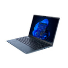 Dynabook - Ordinateur portable 15,6" Satellite Pro C50-K - Intel 5 120U - SSD NVMe 256 Go - RAM DDR4 8 Go - Windows 11 Famille-Mémoire maximale : 32 Go DDR4