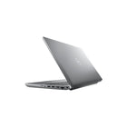 Dell - Reconditionné Latitude 5531 Ordinateur portable Intel Core i7 12800H SSD 256 Go 16 Go de mémoire Windows 11 Professionnel-Taille d'ecran: Écran 15,6 po FHD (1920 × 1080), antireflet, 60 Hz