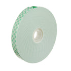 Scotch - Méga rouleau ruban de montage à double face intérieur Mount - 1,9 cm l x 8,89 m L-8