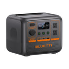 Bluetti - Centrale électrique portable Premium Series AC50P 504Wh-Sécurité ultime avec la batterie LiFePO4 : L’AC50P intègre des cellules de batterie LiFePO4 fiables connues pour leur sécurité accrue, leur durée de vie prolongée, leur stabilité thermique supérieure, leur ininflammabilité à haute température et leur fiabilité dans les environnements froids.