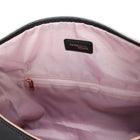 Swissdigital - KATY ROSE NG Sac de sport Noir-9