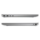 HP - Ordinateur portable Omnibook 3 16" OLED Copilot+ PC- Qualcomm Snapdragon X X1-26-100- SSD 1 To -32 Go de RAM- Windows 11 Famille-Stockage : SSD PCIe  Gen4 NVMe  M.2 de 1 To