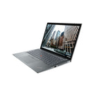 Lenovo - Ordinateur portable ThinkPad X13 Gen2 reconditionné, écran tactile 13,3 pouces - Processeur Intel Core i5-1145G7 à 2,6 GHz - 16 Go de RAM - SSD de 256 Go - Windows 11 Pro-Disque dur SSD 256 Go