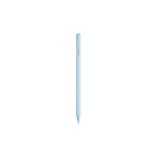 ALOGIC - Stylet pour iPad avec chargement sans fil - Bleu-Compatible avec certains iPad Apple