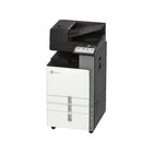 Lexmark - Imprimante laser couleur A3 multifonction CX833XSE-Vitesse d'impression : jusqu'à 55 ppm