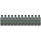 Liquid Wrench - Lubrifiant pour chaînes et câbles 311 g - Paquet de 12-Additifs anti-usure