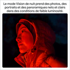 Google - Pixel 11 - 512 Go - lilas - Bell et Virgin Plus-Sept années de mises à jour de sécurité et du système d'exploitation permettent à votre Google Pixel 11 de rester à jour