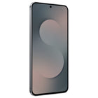 Samsung - Téléphone S25 FE 6,7 po, 128 Go de stockage, Noir de jais - Déverrouillé-Parfois, il est plus facile de montrer que d'expliquer. Avec Gemini Live et le partage d'appareil photo sur le Galaxy S25 FE, obtenez des réponses utiles en temps réel de votre assistant intelligent