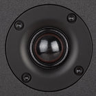 Edifier - R2000DB Enceintes multifonctions de bibliothèque Bluetooth actives - Brun-Total RMS: 24W x 2 + 36W x 2 (120W)