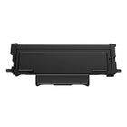 Premium Tone - Cartouche de toner Compatible - Xerox 006R04400 - Rendement standard - Noir-Manufacturier : Nu-Tone Brand