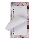 Moments Of Joy - Bloc-notes - 60 feuilles – Chat-Jolis motifs de chats