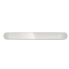 Bose - Lifestyle Ultra Soundbar, blanche-Apple Airplay et Google Cast