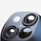 eufy Security - Caméra IP d'extérieur sans fil SoloCam S340 - Noir/Blanc-6