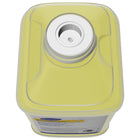 Nettoyant pour sols d'usage industriel Diversey Prominence - Paquet de 2-2.5 L