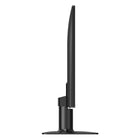 Philips - Moniteur inclinable IPS FHD 27" 1500:1 4 ms - 27E2N2100S-Mode lecture facile pour une expérience de lecture de type papier