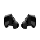 Bose - Écouteurs Quietcomfort - Noir-Réduire le niveau de perturbation.