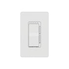 Xtricity - Variateur intelligent LED WiFi 150 W-Gradateur intelligent WiFi