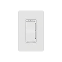 Xtricity - Variateur intelligent LED WiFi 150 W-Gradateur intelligent WiFi