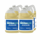 Avmor - Nettoyant multi-usages ENVIROMOR - 3,78 L-5