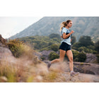 Shokz - OpenRun Pro2 Mini Écouteurs Bluetooth à Conduction Osseuse - Noir-8