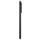 Samsung - A37 5G - Écran 6,7 po - Processeur Exynos 1480 - SSD 128 Go - Android 16.0 - Gris anthracite-Couleur : Anthracite
