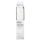 BIOS Living - Tapis de bain thérapeutique-4 textures uniques pour la plante des pieds