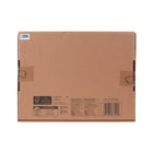 Crayola - crayons de couleur format Classpack - Paquet de 462-8