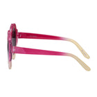 Gry Mattr - Lunettes De Soleil Pour Enfants Fleur Romy-Pour les enfants de 3 ans et plus