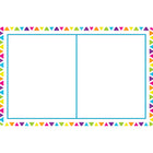Teacher Created Resources - Tapis de tri - Ensemble de 4-10