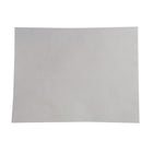 Tyvek - Enveloppe - Fermeture autoadhésive (Peler et coller) - 14 lb −10 po x 13 po - Blanc - Paquet de 100-Enveloppes tyvek