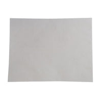 Tyvek - Enveloppe - Fermeture autoadhésive (Peler et coller) - 14 lb −10 po x 13 po - Blanc - Paquet de 100-Enveloppes tyvek