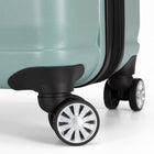 Travelpro - Odyssey 28 po Valise Rigide À Enregistrer de Grande Taille à Roulettes - Vert Pâle-10