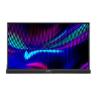 Promethean - Écran LCD TFT ActivPanel 10 Premium 65"-Ne vous conformez pas. ActivPanel 10 s'adapte à votre monde.