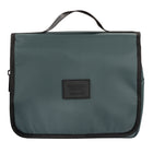 General Supply Goods + Co - Sac multifonction-Sac multifonction compact avec plusieurs compartiments de rangement