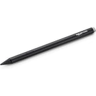 Stylet Kobo 2 - Noir-Compatible avec les liseuses Kobo Sage, Elipsa 2E