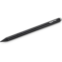 Stylet Kobo 2 - Noir-Compatible avec les liseuses Kobo Sage, Elipsa 2E